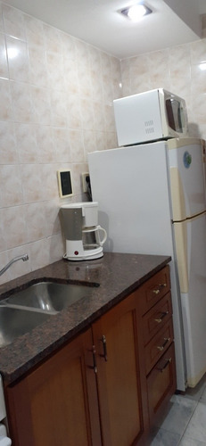 Imagen 5 de 9 de Alquiler Departamento Punta Mogotes