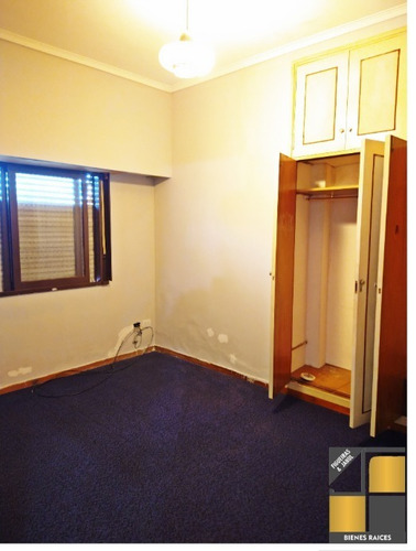 Imagen 9 de 14 de Departamento En Venta En Lanus Oeste