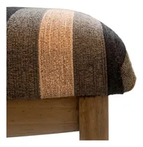 Comprar Sillas Reforzadas Laqueadas Asiento Tapizado 2 Modelos Elecc