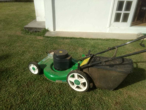 Cortador De Grama