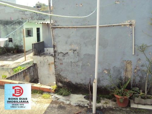 Imagem 11 de 15 de Casa - Vila Nova Curuca - Ref: 7262 - V-7262