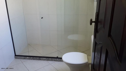 Imagem 8 de 15 de Chácara Para Venda Em Itaguaí, Itaguai - 8011_1-2126722