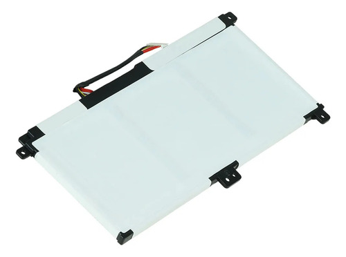 Bateria Para Notebook Samsung Expert X23-np300e5k-xo1br