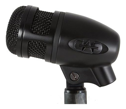 Cad Audio Cadlive D88 Gran Diafragma Supercardioid Dynamic D