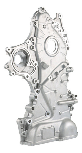 Tapa Distribución Toyota Matrix Base 2009 1.8l