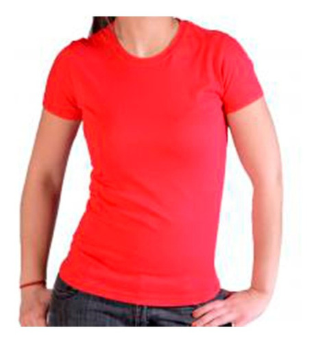 Remera Purpurina Camiseta , Estampada Personalizada Diseños.