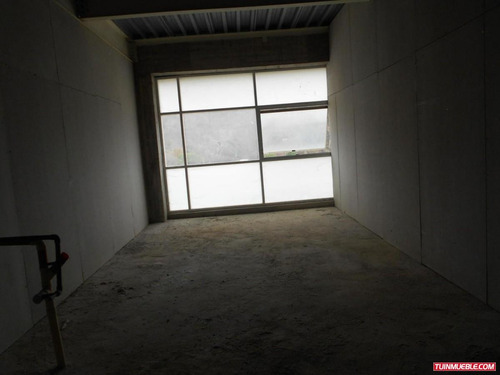 Imagen 4 de 6 de Oficinas En Venta En Cerro Verde Flex 20-12841