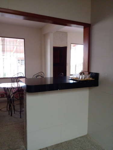 Imagen 20 de 20 de Apartoquinta En Venta Trigal Norte Cód., 161168