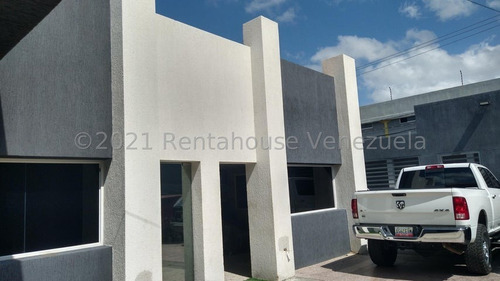 Imagen 13 de 30 de Locales Comerciales En Venta Zona Centro Barquisimeto, Oficinas, Código 23-3709, Mz 29/03