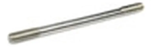 Esparrago Cilindro 7mm Jog