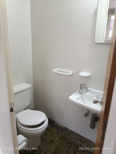 Arriendo Apartamento