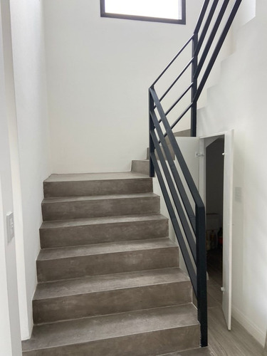 Imagen 9 de 22 de Casa En Venta A La Laguna En San Matias, Escobar