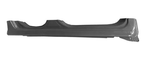 comprar Zocalo Onix\u002Fprisma 2013\u002F2019\u002Fjoy 2020 Derecho