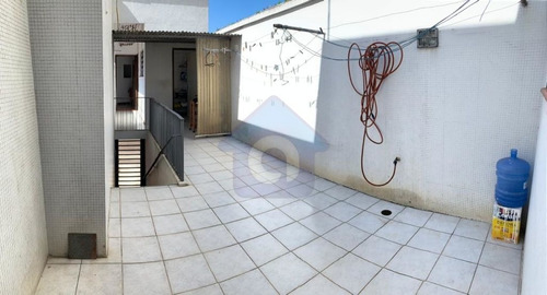 Linda Casa Terrea Com 3 Dorm 1 Suite 2vagas - Vila Monumento - Tw13929
