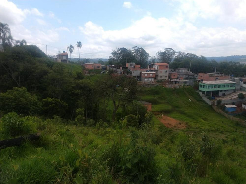 Imagem 18 de 20 de Chácara 15 Mil Metros - Centrevile - Cotia Sp - 191332v