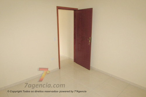 Imagem 27 de 27 de Lançamento Casa 2dorms Piscina Churrasqueira Varanda Ch56