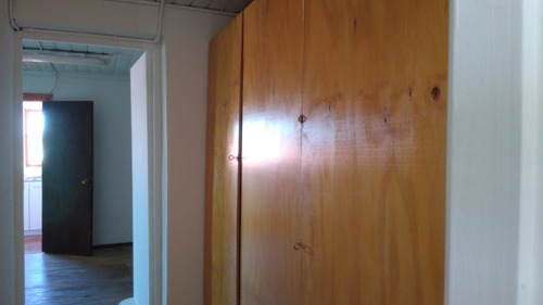 Venta Casa 8hab 3ba Viña Del Mar