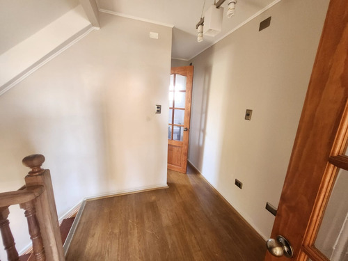 Tejada 5dormt+3b+homeoffice+3estac+amplio Patio.