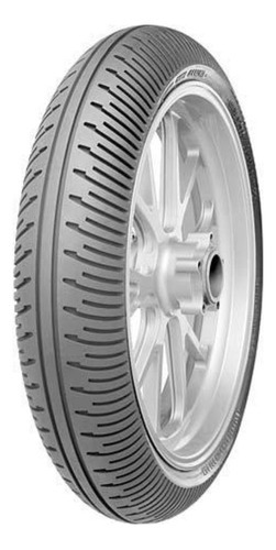 Llanta 120/70r-17 Conti Race Attack Rain Tl Continental