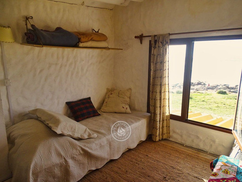 Rancho Sur 20 En Cabo Polonio