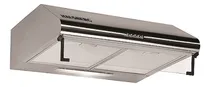 Comprar Campana Extractora Delne Hausberg Purificador  2motores