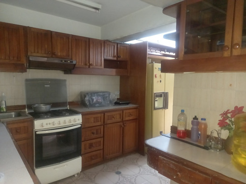 Apartamento En San Antonio De 112 M2 De 4 Hab,3 Baños 2p/e Acropolis Tf