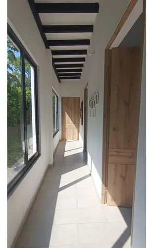Venta De Finca En Sopetran