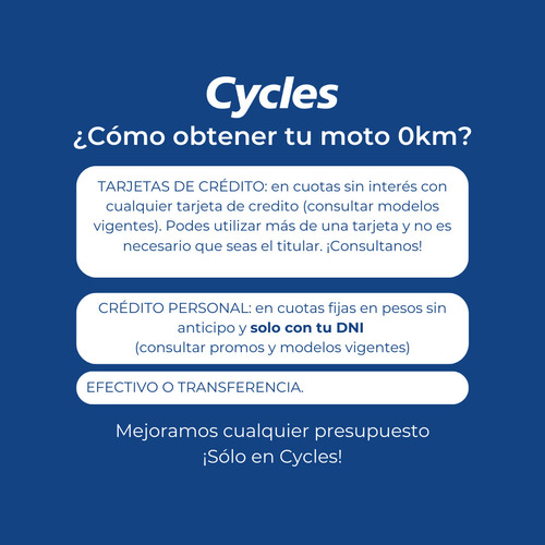 Yamaha Fz25 - Mejor Precio De Contado - Cycles