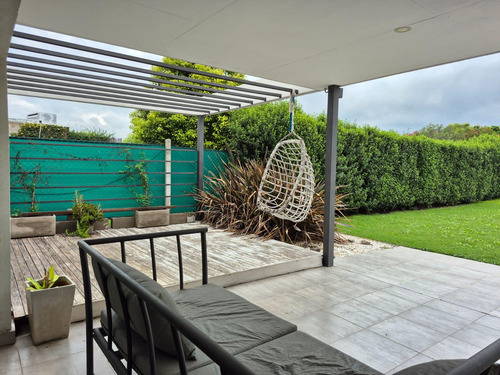 Casa En Venta Barrio Siete Soles