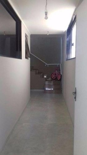 Imagem 27 de 30 de Casa Com 3 Dormitórios À Venda Por R$ 1.150.000,00 - Jardim Laranjeiras - Juiz De Fora/mg - Ca0042