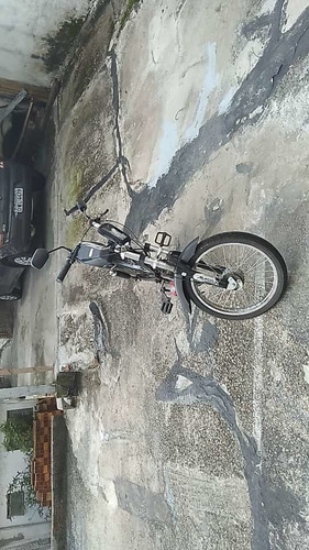 Mobilete.2