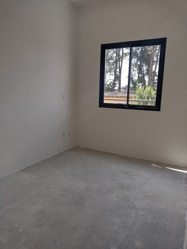 Imagem 10 de 20 de Apartamento 2 Quartos São Paulo - Sp - Itaquera - 725