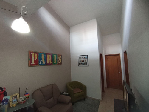 Imagen 10 de 14 de Town House En Res. Costa Azul, Foth-305