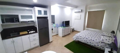 Imagen 6 de 6 de Se Alquila Apto Ccp Suite Tipuro Maturin Al01-1370zn-amor