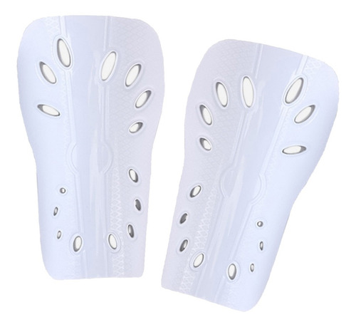Equipamentos De Proteção Para Bezerros De Meninos E Branco