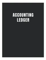 Comprar Libro: Libro De Contabilidad Libro: Contabilidad Contabilida