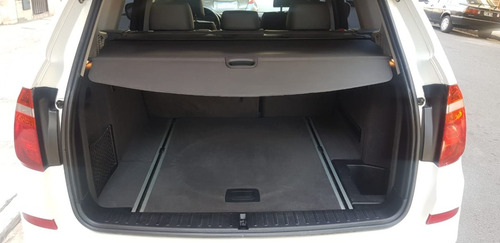 Bmw X3 2.0 Xdrive 20d Executive 184cv Igual A 0km!!!