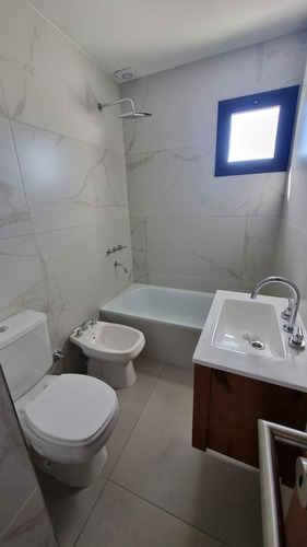 Venta - Departamento 2 Ambientes - La Plata