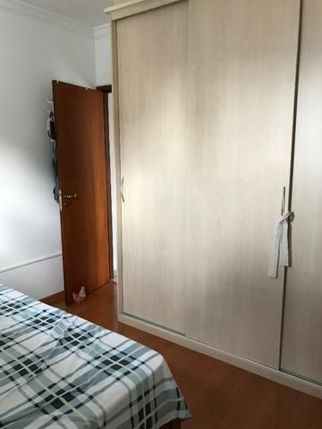 Imagem 9 de 12 de Apartamento - Ref: 5649