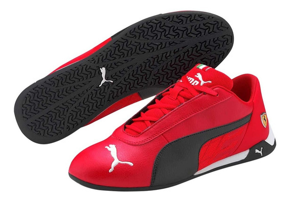 ICOMPRE 2 DE CADA CAJA puma r system rojo Y OBTENGA UN 70% DE DESCUENTO! ICOMPRE 2 DE CADA CAJA puma r system rojo Y OBTENGA UN 70% DE DESCUENTO!