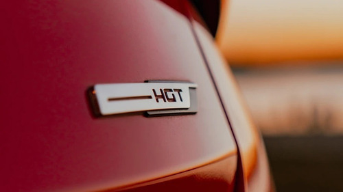 Imagen 5 de 23 de Nuevo Cronos Hgt 1.8 0km Tomo Usado Financiado Gnc Contado A