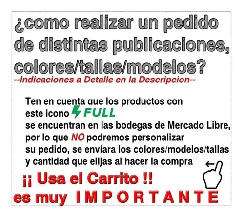 Imagen 3 de 8 de Corset Reductor Faja Cinturilla Colombiana Lenceria Mujer