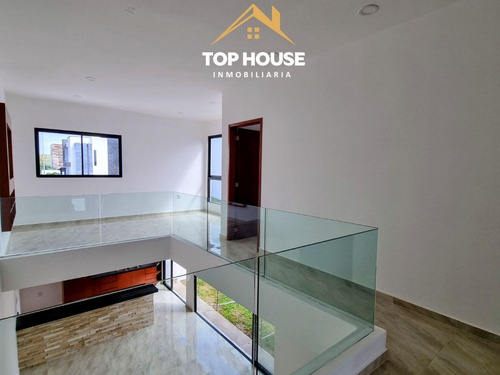 Imagen 9 de 18 de Amplia Casa Con Vista A La Laguna | 3 Habitaciones+ Family R