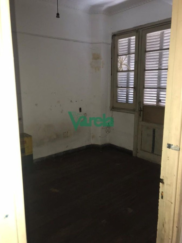 Imagen 2 de 14 de Venta De Apartamento En Centro 2 Dorm - Montevideo Centro Montevideo