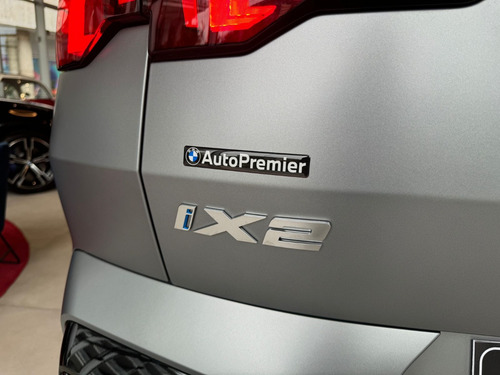 BMW Ix2 0.0 Xdrive30 Msport