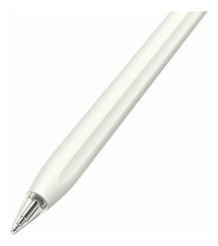 Huawei M-pencil (3ª Generación)