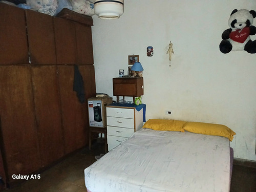 Venta 3 Viviendas S/lote De 205 M²