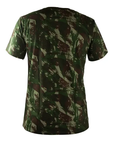 Camisas hotsell do exército