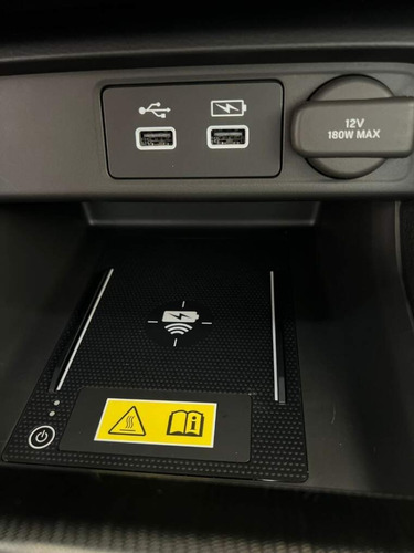 Honda Civic 2.0 DI e:HEV ADVANCED E-CVT