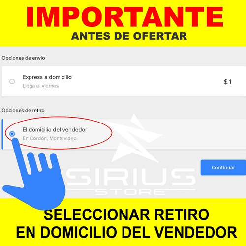 Libros Arduino Desde Cero Incluye Mas De 1000 Proyectos